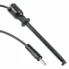 BXHL-60BLK thumb 0