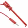 BXHL-60RED thumb 0