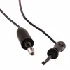 BXM-12BLK thumb 0
