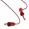 BXM-24RED thumb 0