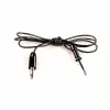 BXM-36BLK thumb 0