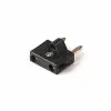 DB750BLK thumb 0