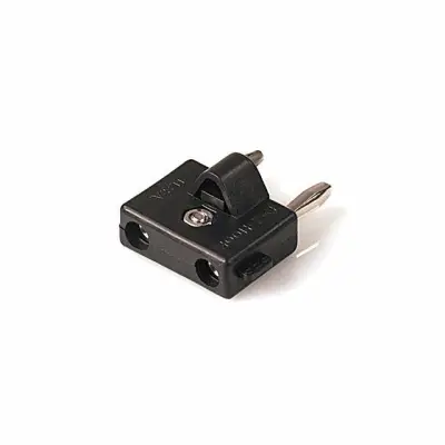 DB750BLK main image