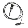 201W-36BLK thumb 0