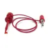 201W-36RED thumb 0