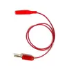 280M-18RED thumb 0