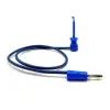 601W-60BLU thumb 0