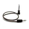 601W-60BRN thumb 0