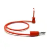 601W-60ORN thumb 0