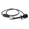 601XR-36BLK thumb 0