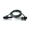633W-60BLK thumb 0