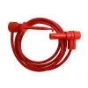 633W-48 RED thumb 0