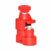 636XB-6RED thumb 0