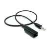 680-36BLK thumb 0