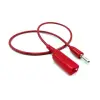 680-36RED thumb 0