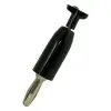 8102BLK thumb 0
