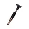8108BLK thumb 0
