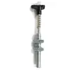 8607-10BLK thumb 0