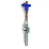 8607-10BLU thumb 0