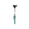 8607-10BRN thumb 0