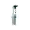 8607-10GRN thumb 0