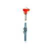 8607-10ORN thumb 0
