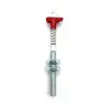 8607-10RED thumb 0