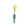 8607-10YEL thumb 0