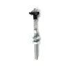 8607-8BLK thumb 0