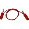 9106-12RED thumb 0