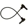 9138-36BLK thumb 0