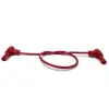 9138-48RED thumb 0