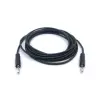 9183-144BLK thumb 0
