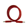 9183-60RED thumb 0
