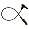 9819-60BLK thumb 0