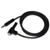 9820-48BLK thumb 0