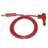 9820-18RED thumb 0