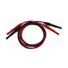 9871-12 R/B thumb 0