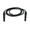 9871-36BLK thumb 0