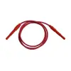 9871-48RED thumb 0