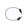 9922-12BLK thumb 0