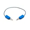 9922-4BLU thumb 0