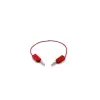 9922-4RED thumb 0