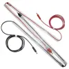 BX640-60R/B thumb 0