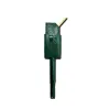 P25GRN thumb 0