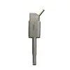 P25GRY thumb 0