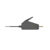 X2015GRY thumb 0