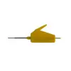 X2015YEL thumb 0