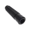 SR174BLK thumb 0