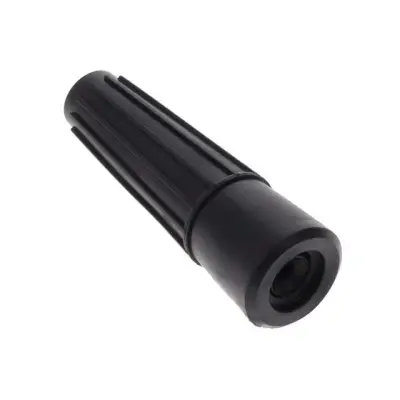 SR174BLK main image
